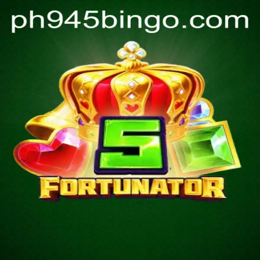 Unveiling 5Fortunator: The Game That Blends Luck and Strategy