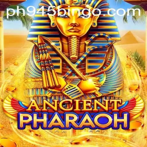 Explore the Mystical World of AncientPharaoh: A Journey Through Time