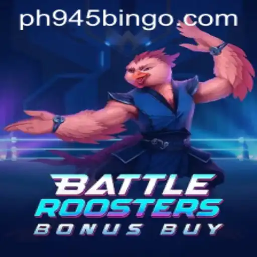 Exploring the Excitement of BattleRoostersBonusBuy