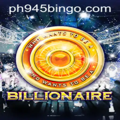 Billionaire: The Revolutionary Business Strategy Game