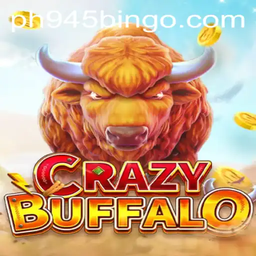 CRAZYBUFFALO: The Thrilling Card Game Taking the World by Storm