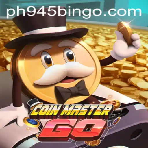 CoinMasterGO: An Epic Adventure in Digital Gaming
