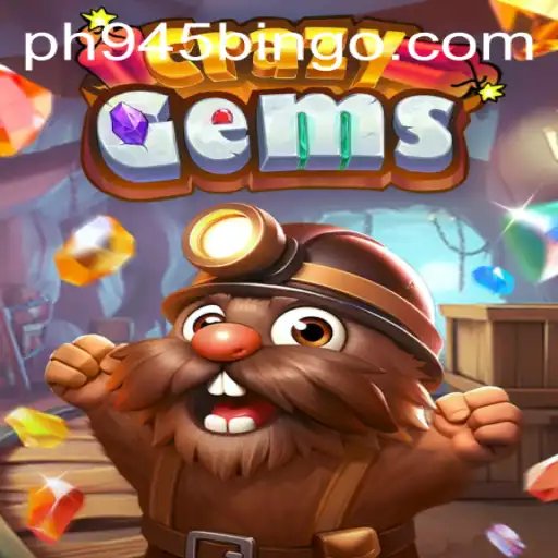 Discover the World of CrazyGems: An Engaging Puzzle Adventure