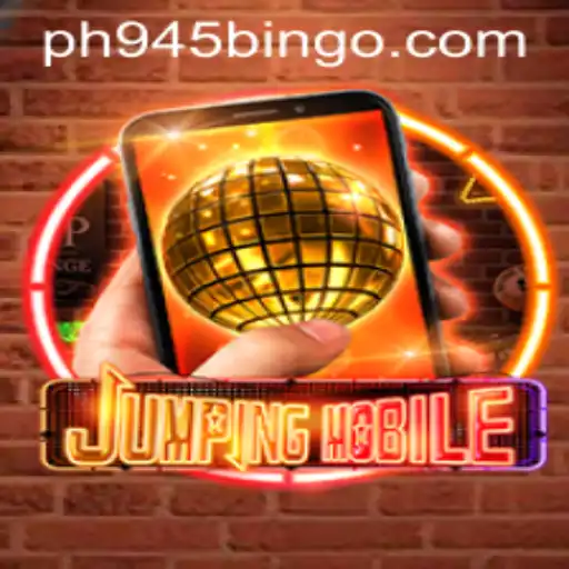 Exploring Jumpingmobile Game
