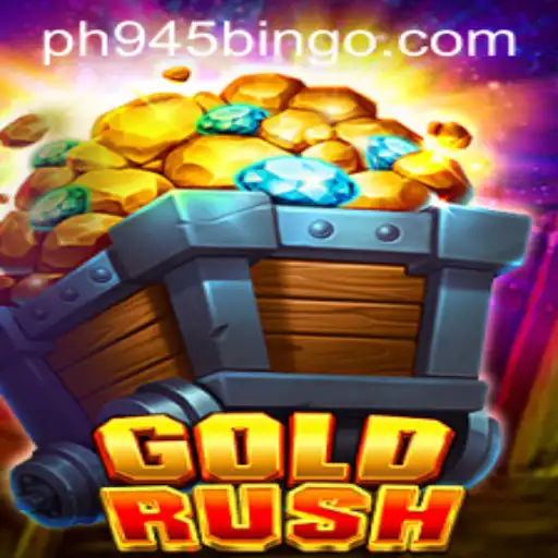 Discover the Thrilling World of GoldRush: A Captivating Quest for Treasure