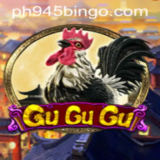 Unveiling GuGuGu: A Thrilling Adventure for Gamers