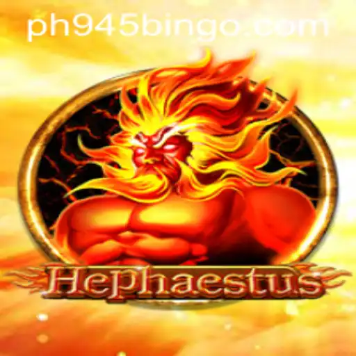 Exploring the World of Hephaestus: A Comprehensive Guide to the Game