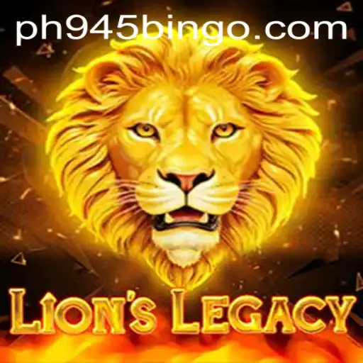 Discover the Adventure of LionsLegacy: An Epic Safari Through Time