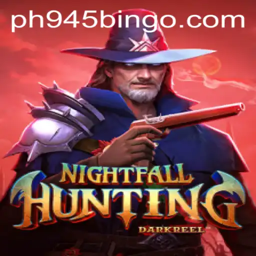 NightfallHunting: Dive into the Latest Thrills of Virtual Wilderness