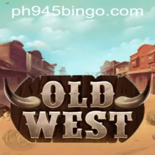 Discover the Thrills of OldWest: The New Frontier in Gaming