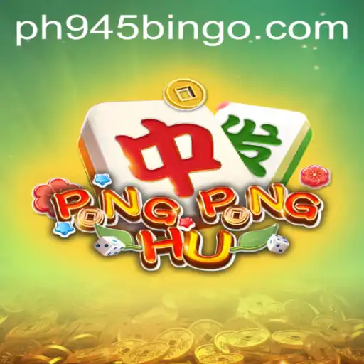 Discovering PONGPONGHU: The Exciting New Gaming Sensation