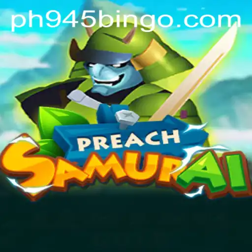 PreachSamurai: A Deep Dive into the Game and its Unique Mechanics