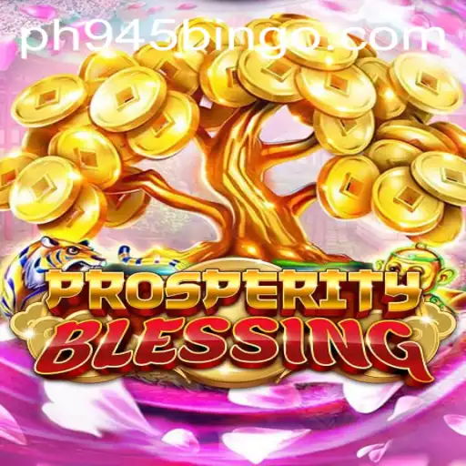 Exploring the Magical World of ProsperityBlessing: A Comprehensive Guide