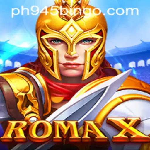 Discover the Thrilling World of RomaX: A Modern Gaming Adventure