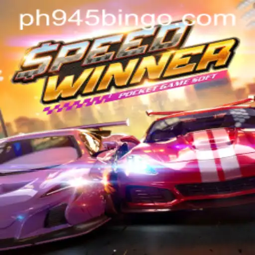 Exploring SpeedWinner: The Thrilling World of Competitive Racing