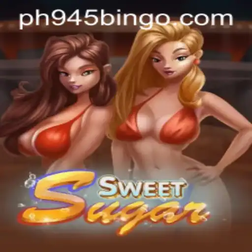 The Sweet Adventure of SweetSugar