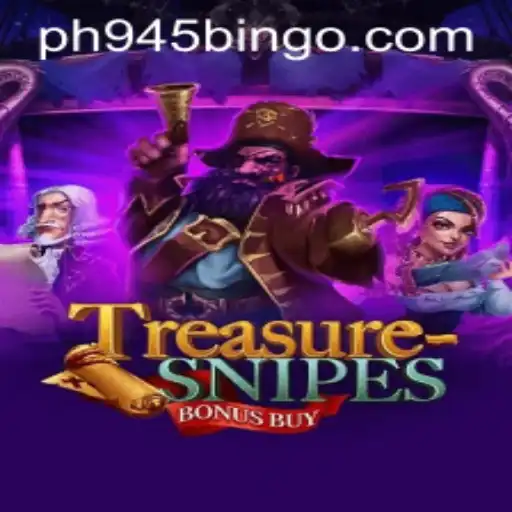 Exploring TreasuresnipesBonusBuy: A Captivating New Game