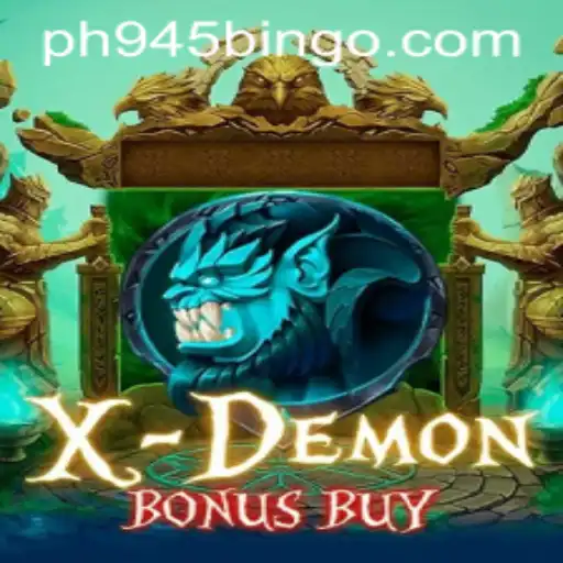 Unveiling XDemonBonusBuy A Thrilling Gaming Experience