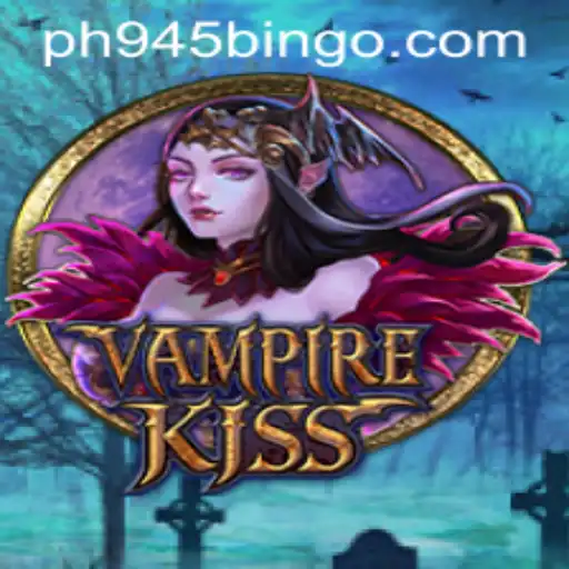 Exploring the Enigmatic World of VampireKiss: A Captivating Gaming Journey