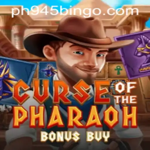 Exploring the Mystical Realms of Curse of the Pharaoh Bonus Buy
