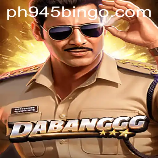 Unveiling DABANGGG: The Exciting New Game on the Block