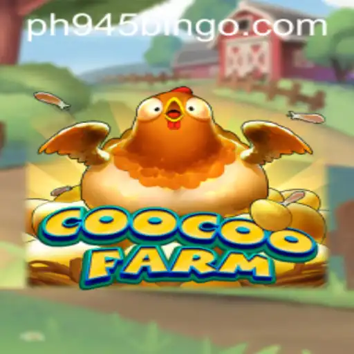 Discovering CooCooFarm
