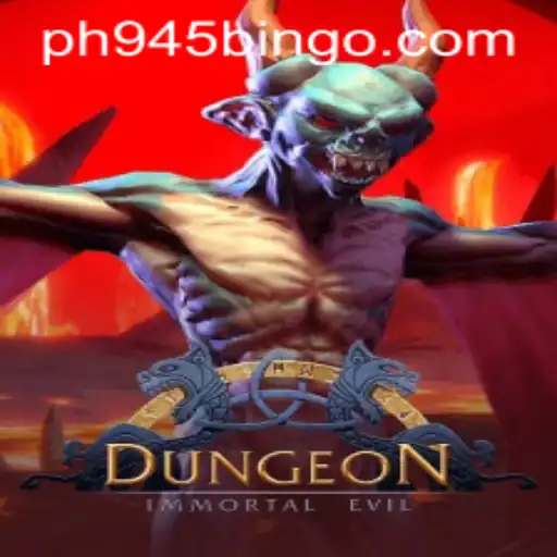 Unveiling the Mysteries of Dungeon: An Entertaining Journey Through Strategy and Imagination
