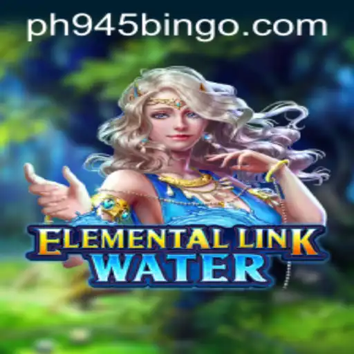 Dive into Adventure with ElementalLinkWater: The Ultimate Aquatic Fantasy Game