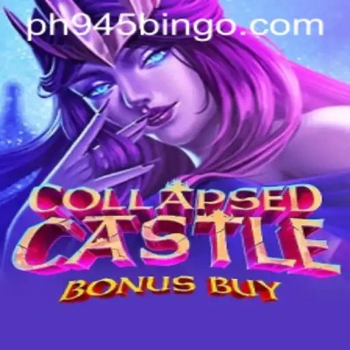 Explore the World of CollapsedCastleBonusBuy