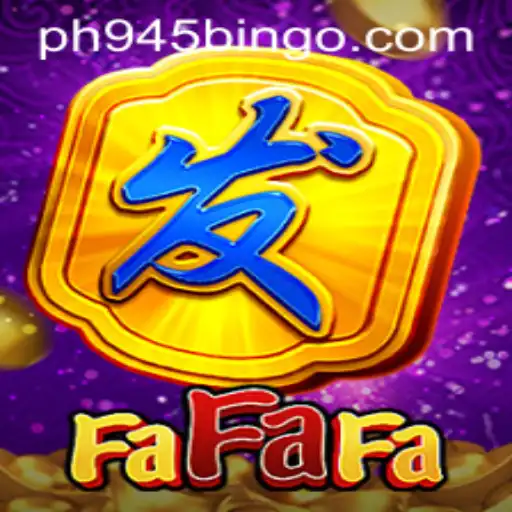 Exploring the World of FaFaFa: The Game That Captivates Enthusiasts