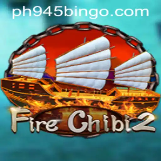 Exploring the Thrilling World of FireChibi2: Unleashing Adventure with Strategy