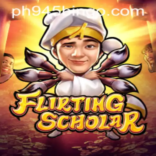 FlirtingScholar: An Exciting Blend of Strategy and Romance