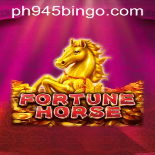 Discover the Fascinating World of FortuneHorse – A Journey of Luck and Strategy