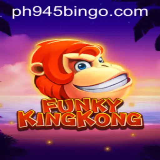 Discover the Thrilling World of FunkyKingKong: A New Gaming Sensation