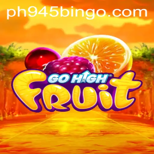 Discover the Exciting World of GoHighFruit: A Refreshing Escape from Reality