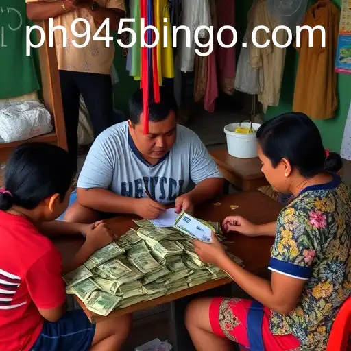 The Intricacies and Impact of Jueteng in the Philippines