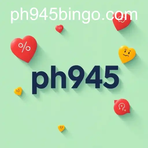 Unlocking the Power of Exclusive Offers: A Deep Dive into ph945
