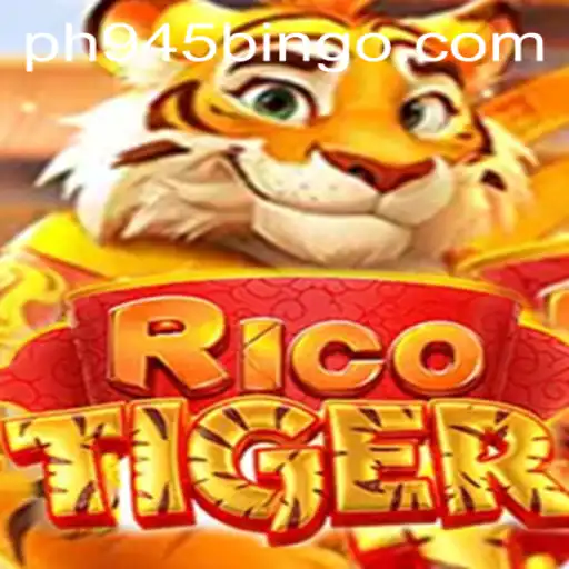 Discover the Thrilling World of RicoTiger: A Comprehensive Introduction and Guide