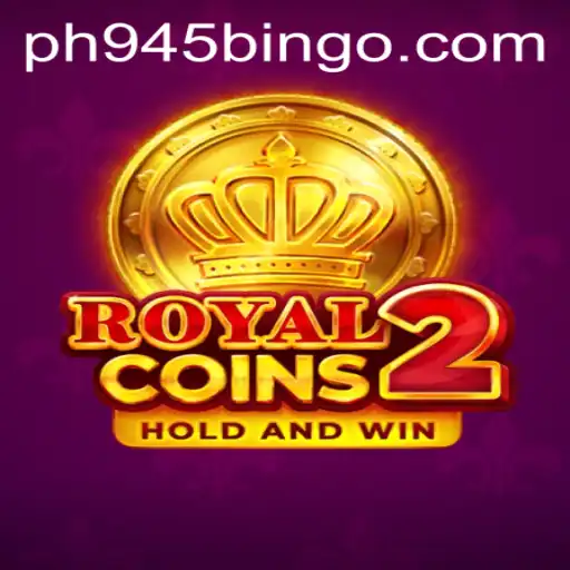 RoyalCoins2: Unveiling the Exciting World of Strategic Gaming