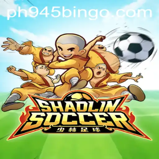 Shaolin Soccer: An Exciting Fusion of Football and Martial Arts