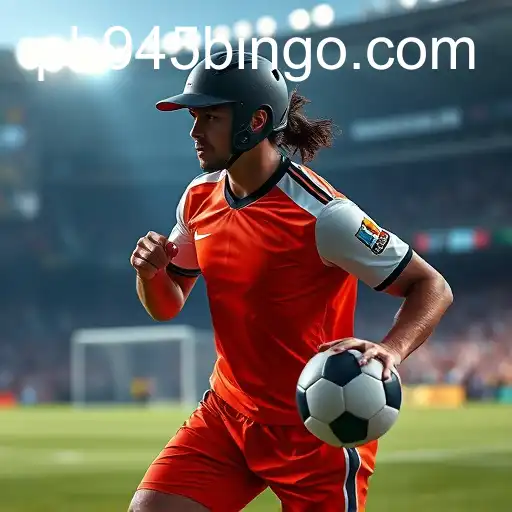 The Dynamic World of Sports: Exploring the Impact of ph945