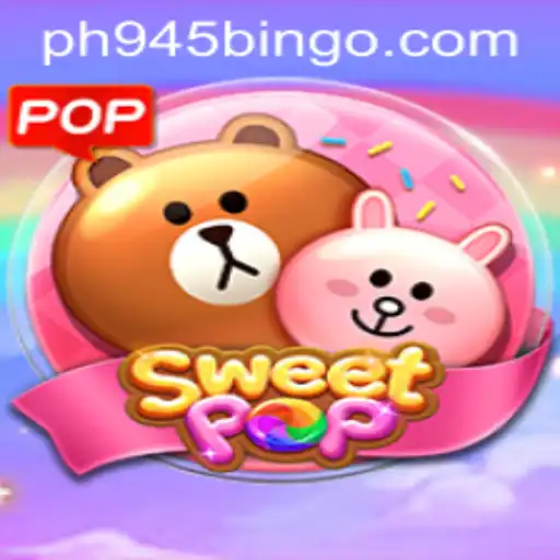 Unveiling SweetPOP: The Candy Game Taking the World by Storm
